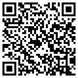 QR Code for Hebrew Union Congregation in Greenville, MS 38701