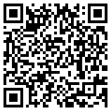 QR Code for Hope and A Future Center in Jackson, MS 39212