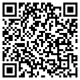 QR Code for Lifesafer Interlock in Jackson, MS 39202