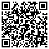 QR Code for Insight Institute in Ocean Springs, MS 39564