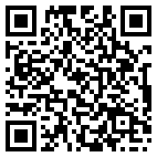 QR Code for J & P Brokerage in Mize, MS 39116