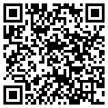 QR Code for Jackson School District in Jackson, MS 39202