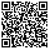 QR Code for Jasper Co-Op in Stringer, MS 39481