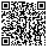 QR Code for Jnana Lewis - Allstate Agent in Jackson, MS 39206