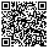QR Code for Johnson S Albert DR in JACKSON, MS 39201