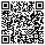 QR Code for Kellie M Jones Od in Southaven, MS 38671