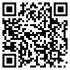 QR Code for Kathy Kleaners in Pascagoula, MS 39567