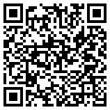 QR Code for Kelly Services in Flowood, MS 39232