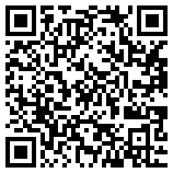 QR Code for Kemper Neshoba Regional Correctional Facility in DE KALB, MS 39328