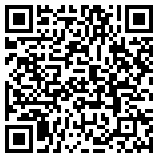 QR Code for King's Collision in Lucedale, MS 39452