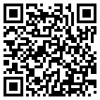 QR Code for Lake Waterworks in Lake, MS 39092