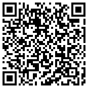 QR Code for Lakewood Memorial Park & Funeral Homes in Jackson, MS 39209