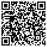 QR Code for Lighthouse Apostolic in Biloxi, MS 39530