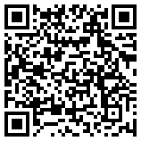 QR Code for Lumber Liquidators in Jackson, MS 39213