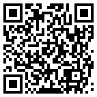 QR Code for Luxe 83 in Biloxi, MS 39531