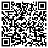 QR Code for Magee Public Schools in Magee, MS 39111