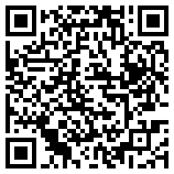 QR Code for Margarita Tailoring in Pearl, MS 39208