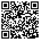 QR Code for Mason Atlanta in Lorman, MS 39096
