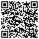 QR Code for The McDougal Center in Tupelo, MS 38804
