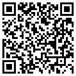 QR Code for Mednet Systems in Gulfport, MS 39501