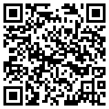 QR Code for Memphis Barbecue Company in Horn Lake, MS 38637