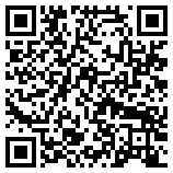 QR Code for Mercer Welding Service in Laurel, MS 39443