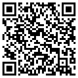 QR Code for Message Network Incorporated in Gulfport, MS 39503