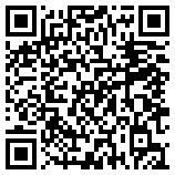 QR Code for Mike's Moving in Tupelo, MS 38801