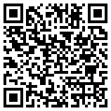 QR Code for Minit Mart in Hattiesburg, MS 39401