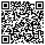 QR Code for Muitz in Gulfport, MS 39503
