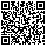QR Code for Nationwide in Brooklyn, MS 39425