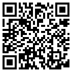 QR Code for Network Tax in Laurel, MS 39440