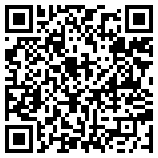 QR Code for Noble's Tire & Auto Center in Vancleave, MS 39565