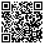 QR Code for North Point in Natchez, MS 39120