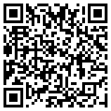 QR Code for O'reilly Auto Parts in Yazoo City, MS 39194