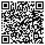 QR Code for Oakland One Stop in Oakland, MS 38948