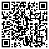 QR Code for Old Venice Pizza Company in Oxford, MS 38655