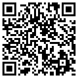 QR Code for Onsite Technical Solutions in Jackson, MS 39202