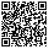 QR Code for Northcentral Mississippi Electric Power Assn in Olive Branch, MS 38654