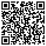 QR Code for Paragon Rehab in Biloxi, MS 39531