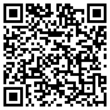 QR Code for Patrick's Place in Jackson, MS 39213