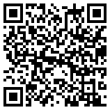 QR Code for Patterson's Pharmacy in Ocean Springs, MS 39564