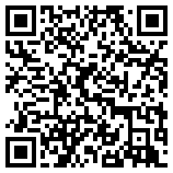 QR Code for Payless ShoeSource in Vicksburg, MS 39180