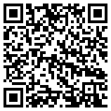 QR Code for Powertel PCS Wireless Services in Flowood, MS 39232