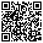 QR Code for Pretty Nails in Picayune, MS 39466