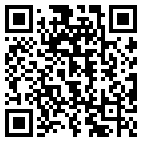 QR Code for Quick Shop in Saltillo, MS 38866