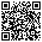 QR Code for Raceway in Jackson, MS 39209