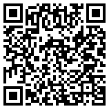 QR Code for Rebel Woods Apartments in Jackson, MS 39212