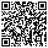 QR Code for Reeds Jewelers in Meridian, MS 39301
