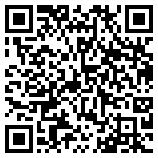 QR Code for Regie Networking Systems in Byram, MS 39272